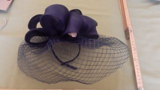 CAPPELLO DONNA