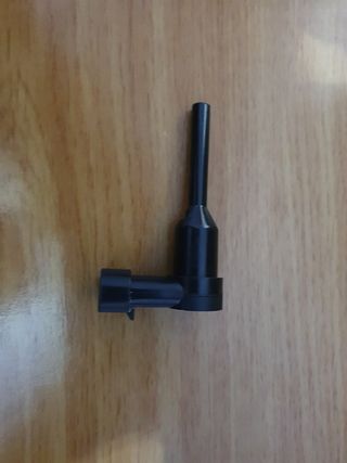 Sensor nivel Refigerante Opel