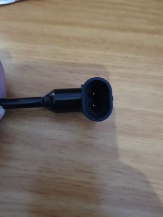 Sensor nivel Refigerante Opel