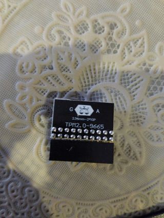 PC SOBRE MESA INTEL CORE i7-6700