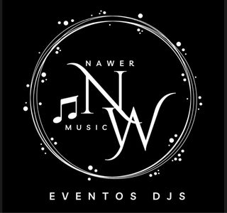 DJ PARA PUESTAS DE LARGO, FERIAS, COMUNION Y BODAS
