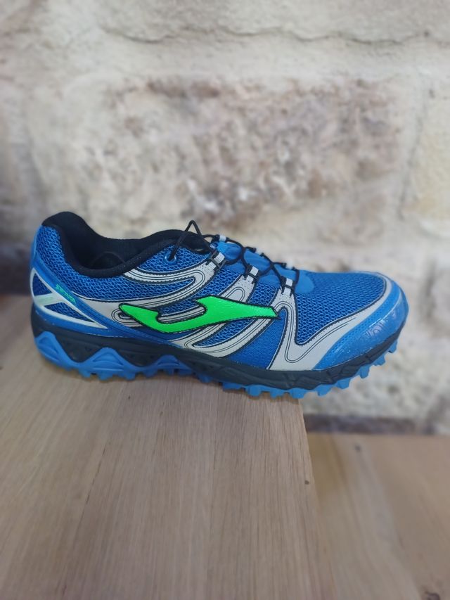 Zapatilla Joma