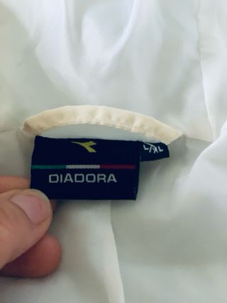 Giubbotto invernale donna