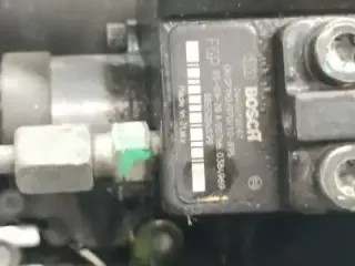 Motor Completo OPEL VECTRA C BERLINA 1.9 piezas24