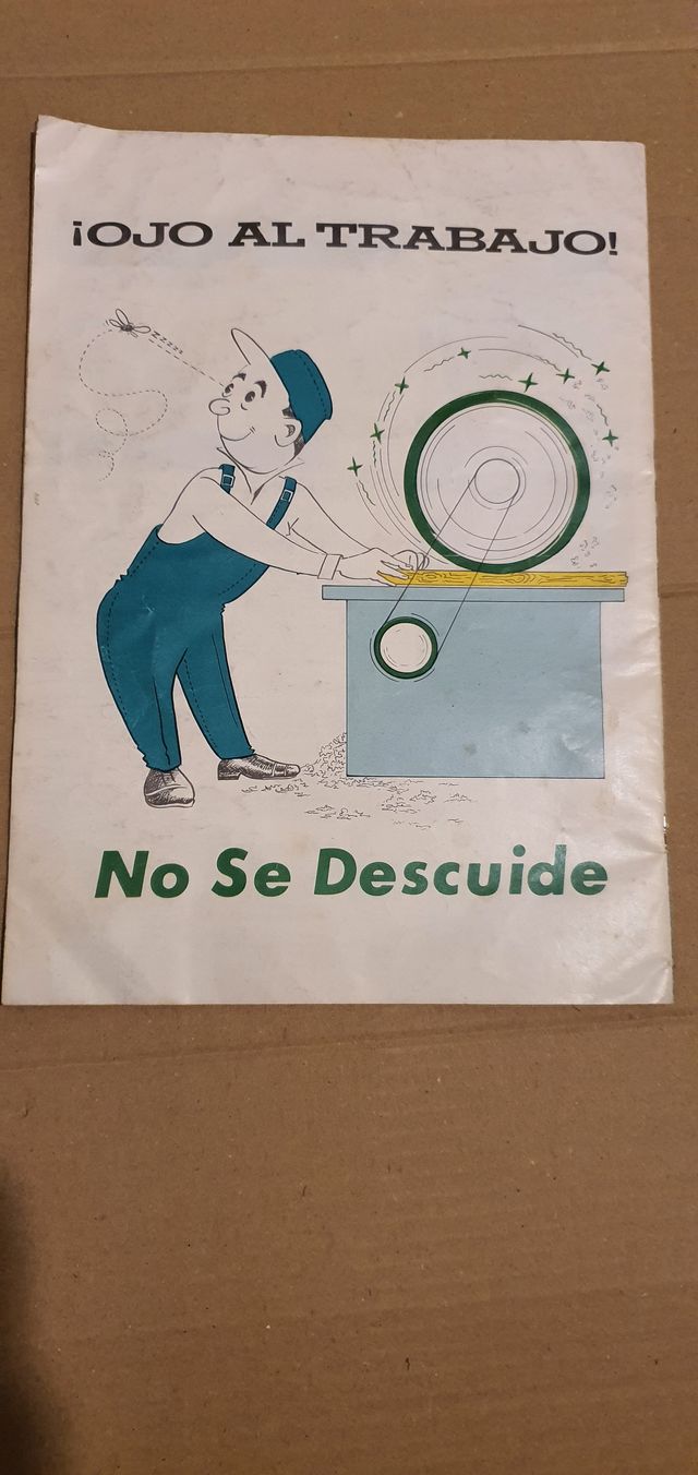 ACERO ES PROGRESO - N°77/1970