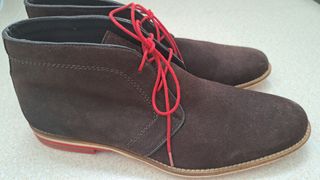 Zapatos de hombre de Georges Rech