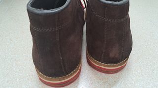Zapatos de hombre de Georges Rech