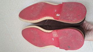 Zapatos de hombre de Georges Rech