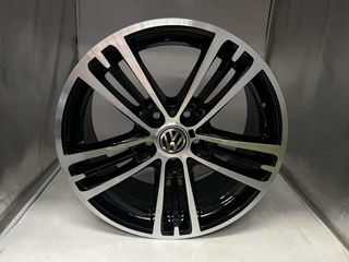 LLANTAS 18 PULG VOLKSWAGEN T5 T6 MULTIVAN CALIFORN