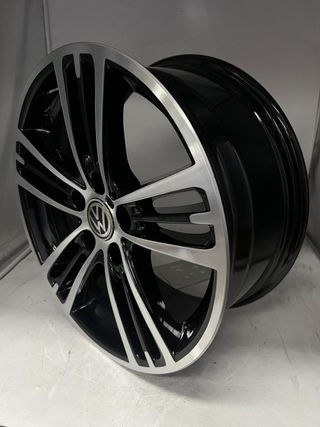 LLANTAS 18 PULG VOLKSWAGEN T5 T6 MULTIVAN CALIFORN