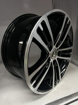 LLANTAS 18 PULG VOLKSWAGEN T5 T6 MULTIVAN CALIFORN