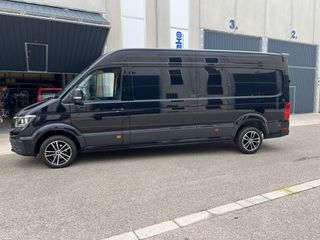 LLANTAS 18 PULG VOLKSWAGEN T5 T6 MULTIVAN CALIFORN