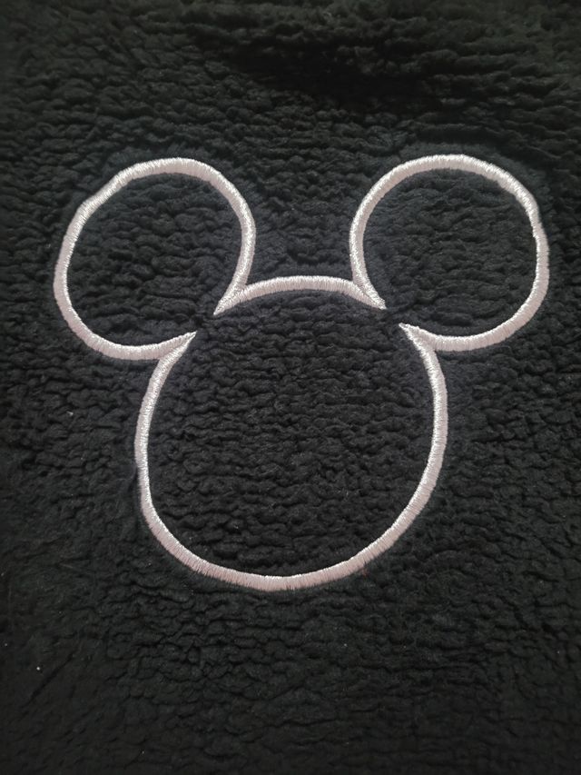 Sudadera Disney
