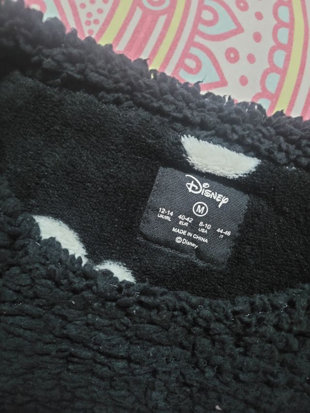 Sudadera Disney