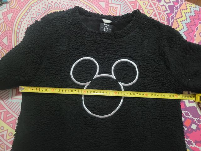 Sudadera Disney