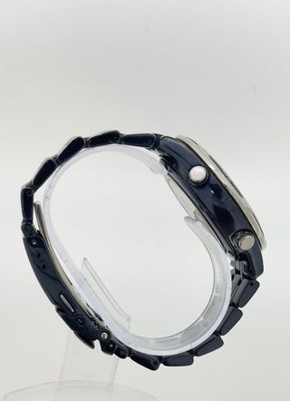 Reloj cronógrafo Citizen Stars & Stripes