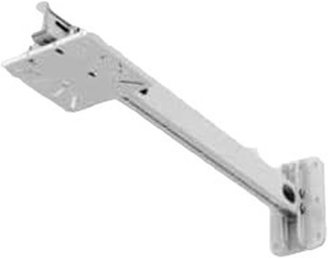 OPTWM821-W Optoma OPTWM821-W Soporte para videopr