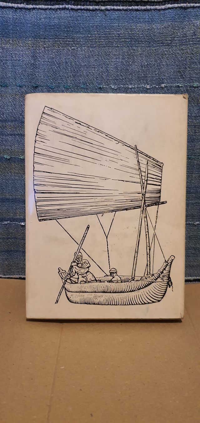 ORO E DEI DEL PERU' - H. BAUMANN