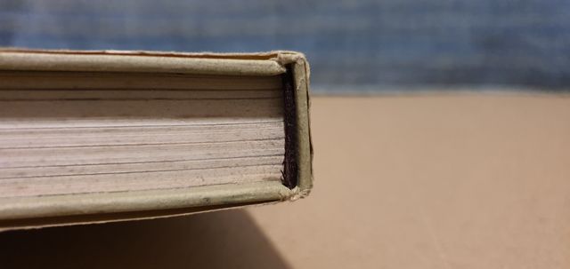 ORO E DEI DEL PERU' - H. BAUMANN