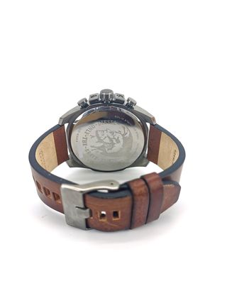 Reloj DIESEL DZ-4343 de segunda mano.