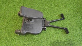 Patinete carrito de bebé universal 