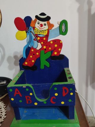  portaoggetti+appendino