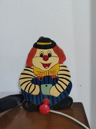  portaoggetti+appendino