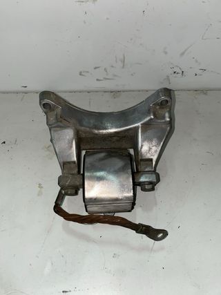 SOPORTE CAMBIO MERCEDES CLASE E W210