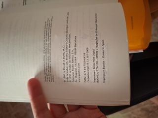 Sentire bien, David D.Burns