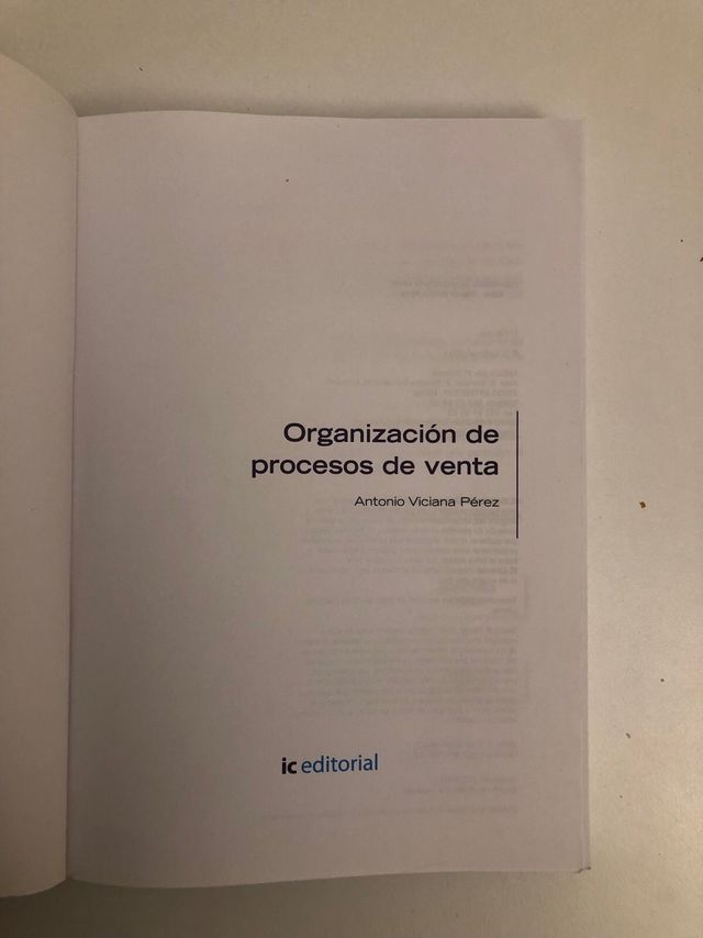 Marketing Comercio y cajas en la venta