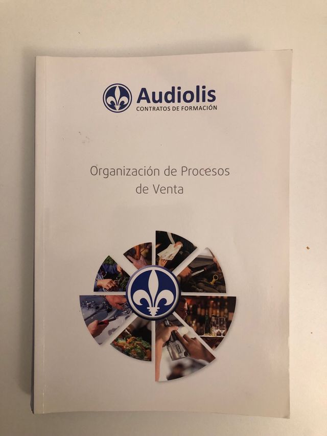 Marketing Comercio y cajas en la venta