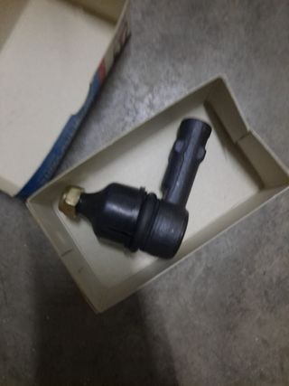 VOLKSWAGEN T3 PASSAT B3,PORSCHE 924