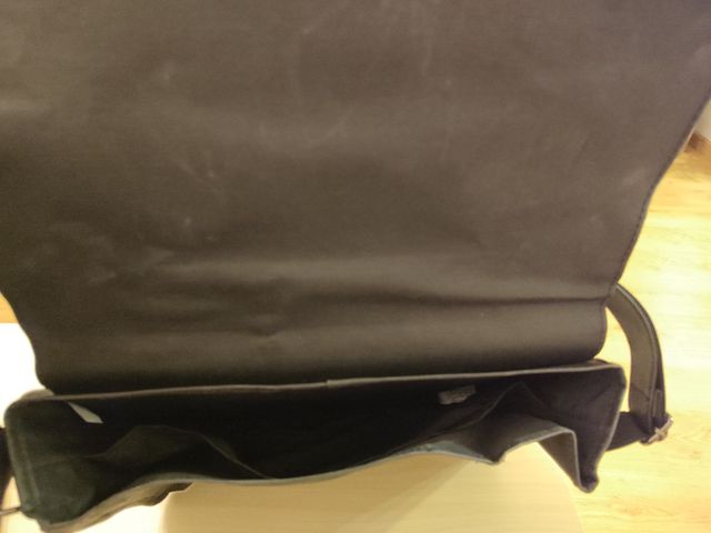 Cartera o maletín oficial de Ringana - So Fresh