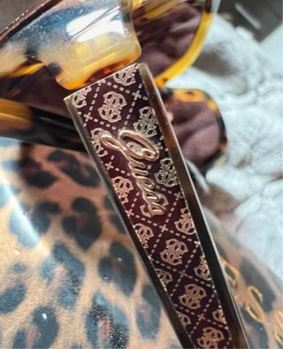 Occhiali da sole Guess