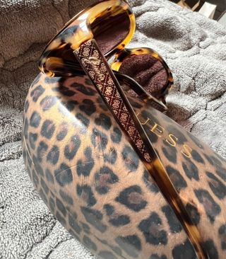 Occhiali da sole Guess