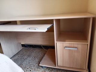 Mesa escritorio