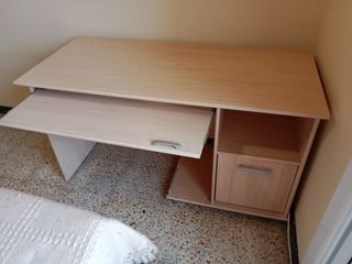 Mesa escritorio