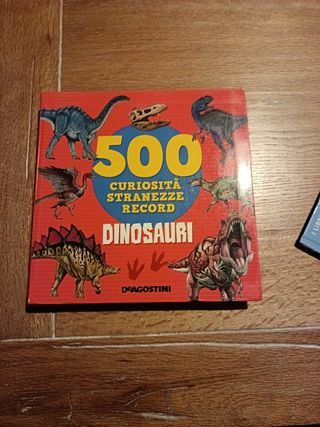 Libri per bambini e ragazzi