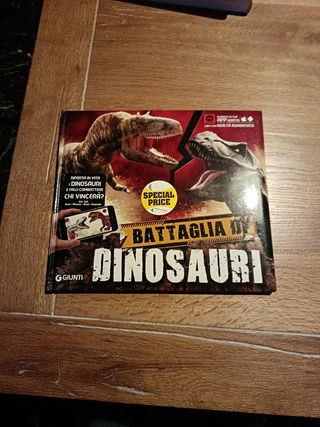 Libri per bambini e ragazzi