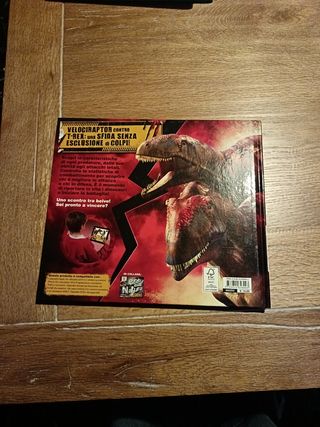 Libri per bambini e ragazzi