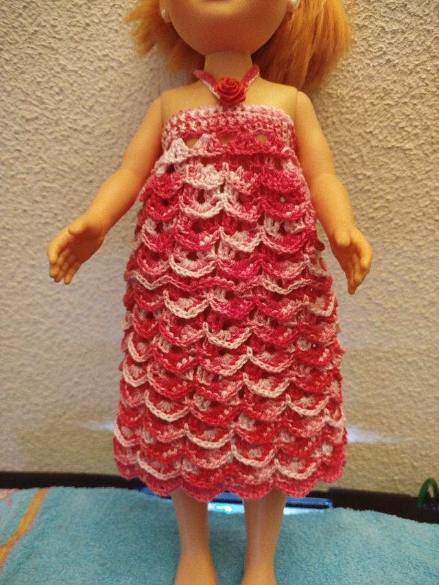 MUÑECO AMIGURUMI, POLLITO