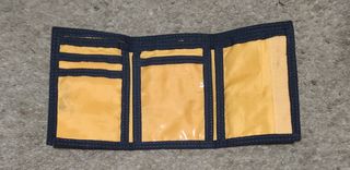 Cartera Lunares Roxy 