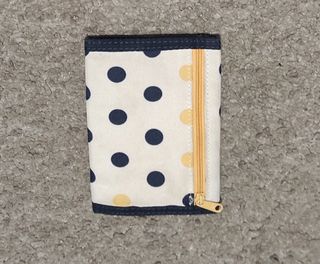 Cartera Lunares Roxy 