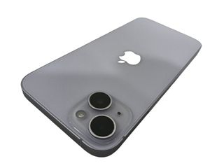 IPHONE 14 PLUS 128 MALVA