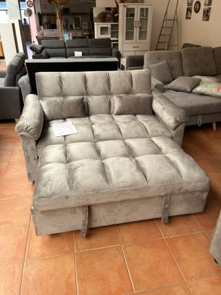 sofa cama