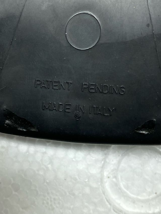 ASIENTO NUEVO DE BICICLETA SELLE ITALIA