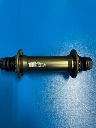 Buje Bmx FlyBikes Delantero