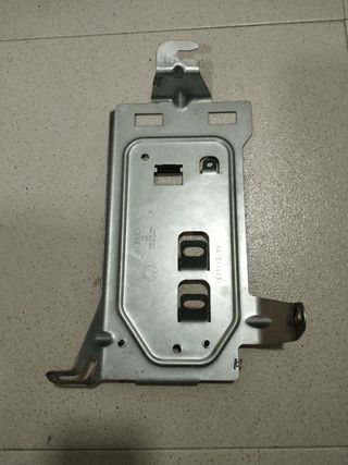 SOPORTE MODULO DSP AUDI TTS MK2 8J SLINE QUATTRO 