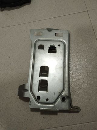 SOPORTE MODULO DSP AUDI TTS MK2 8J SLINE QUATTRO 