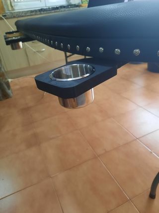 MESA DE POKER